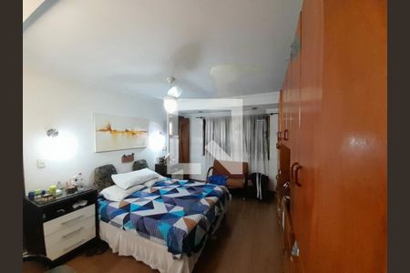 Casa à venda com 3 quartos, 175m² em Jardim das Imbuias, São Paulo