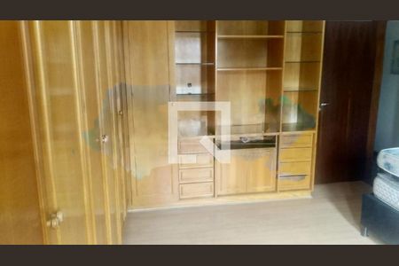 Casa à venda com 3 quartos, 160m² em Jardim Ernestina, São Paulo