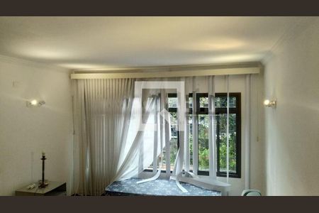 Casa à venda com 3 quartos, 160m² em Jardim Ernestina, São Paulo