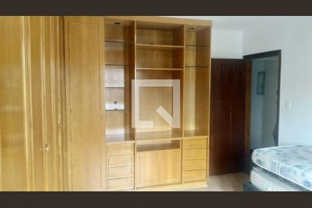Casa à venda com 3 quartos, 160m² em Jardim Ernestina, São Paulo