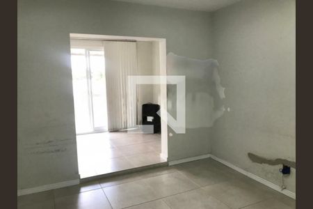 Casa à venda com 2 quartos, 125m² em Jardim Marajoara, São Paulo