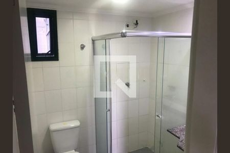 Apartamento à venda com 3 quartos, 72m² em Interlagos, São Paulo