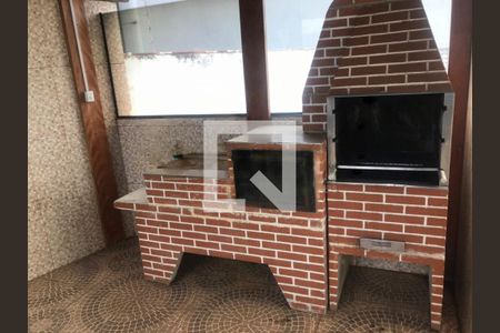 Apartamento à venda com 3 quartos, 72m² em Interlagos, São Paulo