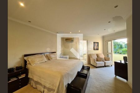 Casa à venda com 4 quartos, 861m² em Jardim dos Estados, São Paulo