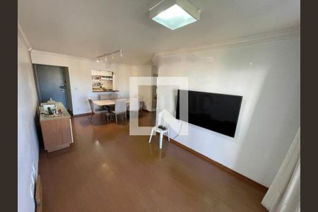 Apartamento à venda com 3 quartos, 97m² em Vila Sofia, São Paulo