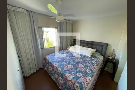 Apartamento à venda com 3 quartos, 97m² em Vila Sofia, São Paulo