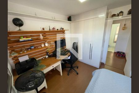 Apartamento à venda com 3 quartos, 97m² em Vila Sofia, São Paulo