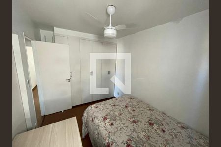Apartamento à venda com 3 quartos, 97m² em Vila Sofia, São Paulo