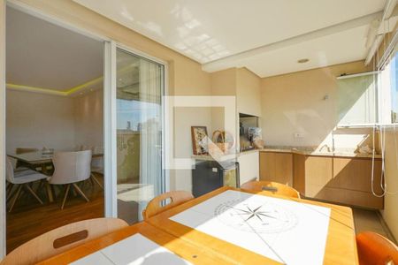 Apartamento à venda com 3 quartos, 155m² em Santo Amaro, São Paulo