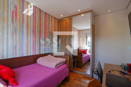 Apartamento à venda com 3 quartos, 155m² em Santo Amaro, São Paulo
