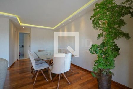 Apartamento à venda com 3 quartos, 155m² em Santo Amaro, São Paulo