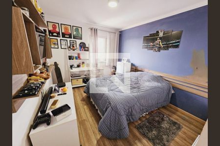Apartamento à venda com 3 quartos, 132m² em Chácara Santo Antônio (Zona Sul), São Paulo