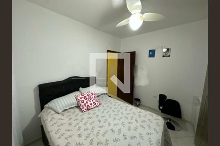 Casa à venda com 3 quartos, 270m² em Jardim Primavera, São Paulo
