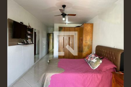 Casa à venda com 3 quartos, 270m² em Jardim Primavera, São Paulo