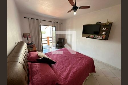 Casa à venda com 3 quartos, 270m² em Jardim Primavera, São Paulo