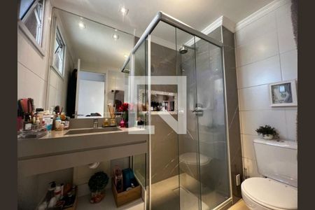 Apartamento à venda com 3 quartos, 85m² em Santo Amaro, São Paulo