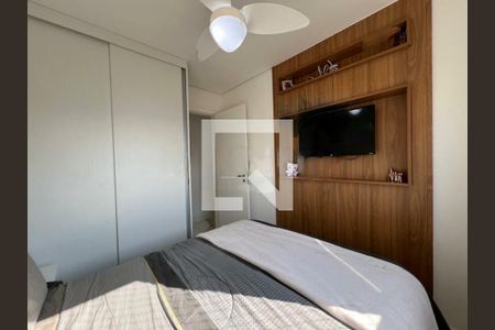 Apartamento à venda com 3 quartos, 168m² em Vila Castelo, São Paulo