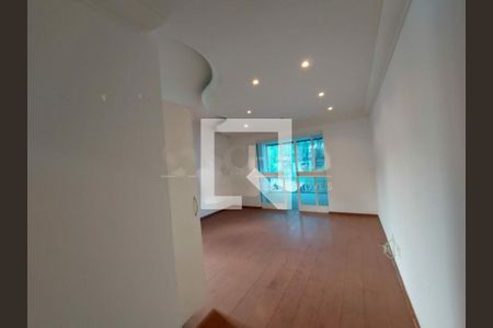 Casa à venda com 4 quartos, 600m² em Jardim Everest, São Paulo