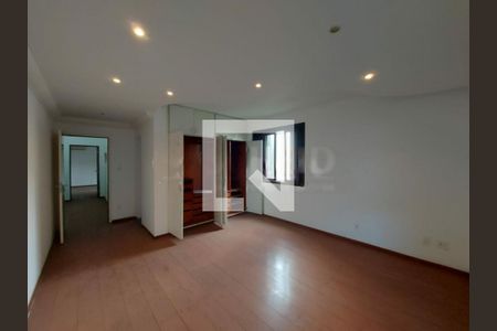 Casa à venda com 4 quartos, 600m² em Jardim Everest, São Paulo