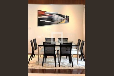 Apartamento à venda com 4 quartos, 258m² em Vila Suzana, São Paulo