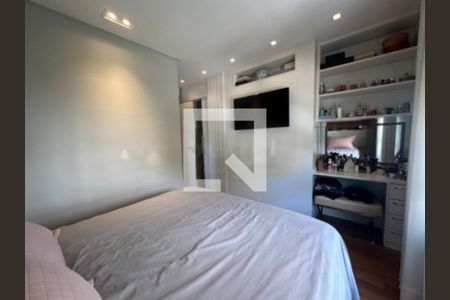 Apartamento à venda com 2 quartos, 103m² em Vila Andrade, São Paulo
