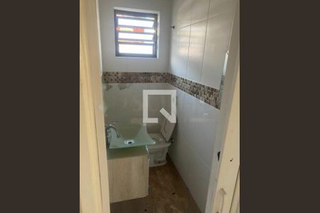 Casa à venda com 3 quartos, 180m² em Campo Grande, São Paulo