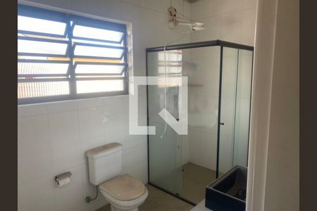 Casa à venda com 3 quartos, 180m² em Campo Grande, São Paulo