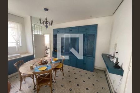 Apartamento à venda com 2 quartos, 350m² em Bela Vista, São Paulo