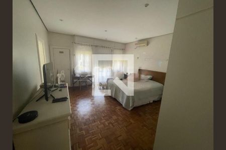 Apartamento à venda com 2 quartos, 350m² em Bela Vista, São Paulo