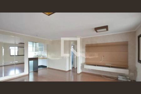 Apartamento à venda com 2 quartos, 81m² em Centro Histórico de São Paulo, São Paulo