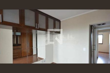Apartamento à venda com 2 quartos, 81m² em Centro Histórico de São Paulo, São Paulo