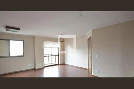 Apartamento à venda com 2 quartos, 81m² em Centro Histórico de São Paulo, São Paulo