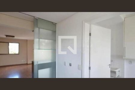 Apartamento à venda com 2 quartos, 81m² em Centro Histórico de São Paulo, São Paulo