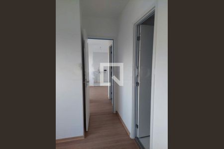 Apartamento à venda com 2 quartos, 42m² em Socorro, São Paulo