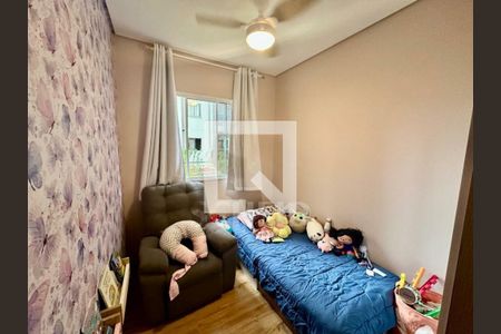 Apartamento à venda com 2 quartos, 51m² em Vila Isa, São Paulo