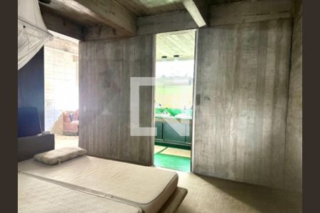 Casa à venda com 5 quartos, 350m² em Morumbi, São Paulo