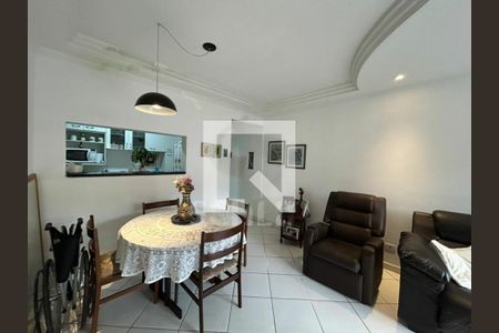 Apartamento à venda com 2 quartos, 63m² em Vila Isa, São Paulo
