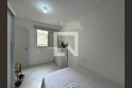 Apartamento à venda com 2 quartos, 63m² em Vila Isa, São Paulo