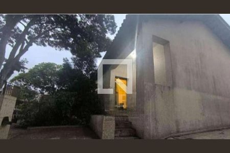 Casa à venda com 2 quartos, 80m² em Vila Santo Antônio, São Paulo