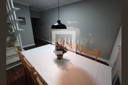 Casa à venda com 3 quartos, 120m² em Vila Sao Pedro, São Paulo