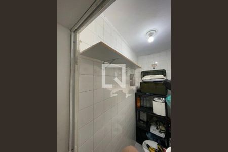 Casa à venda com 3 quartos, 120m² em Vila Sao Pedro, São Paulo
