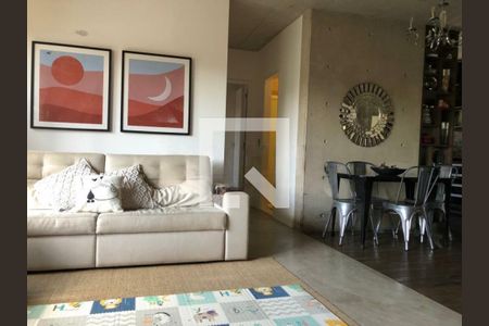 Apartamento à venda com 2 quartos, 70m² em Usina Piratininga, São Paulo