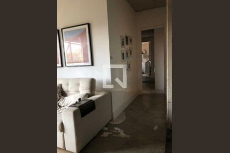 Apartamento à venda com 2 quartos, 70m² em Usina Piratininga, São Paulo