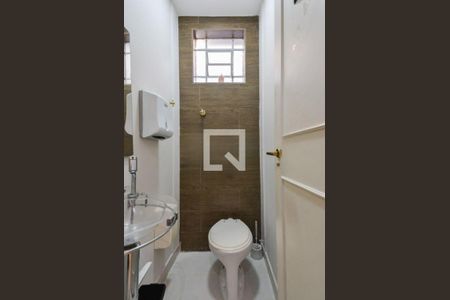 Casa à venda com 3 quartos, 150m² em Mirandópolis, São Paulo