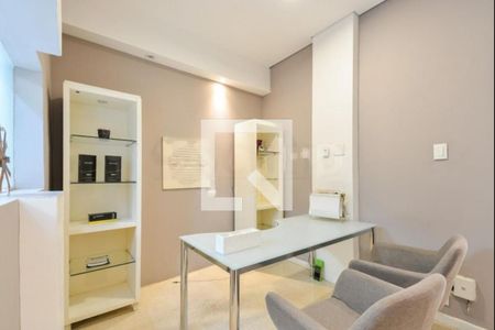 Casa à venda com 3 quartos, 150m² em Mirandópolis, São Paulo