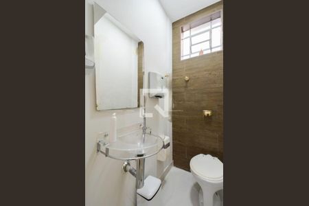 Casa à venda com 3 quartos, 150m² em Mirandópolis, São Paulo