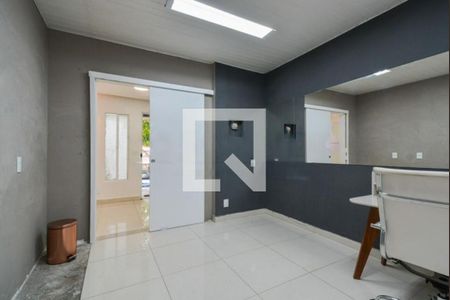 Casa à venda com 3 quartos, 150m² em Mirandópolis, São Paulo