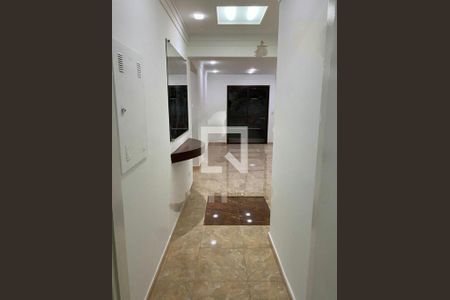 Apartamento à venda com 2 quartos, 76m² em Vila Canero, São Paulo