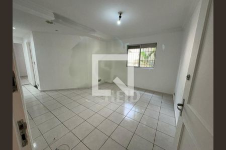 Apartamento à venda com 3 quartos, 77m² em Vila Sofia, São Paulo