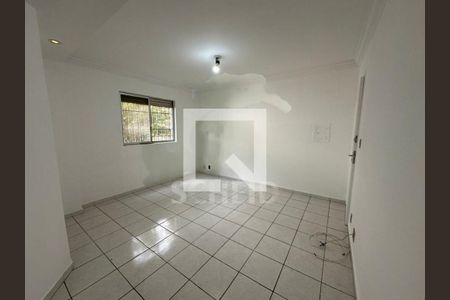 Apartamento à venda com 3 quartos, 77m² em Vila Sofia, São Paulo